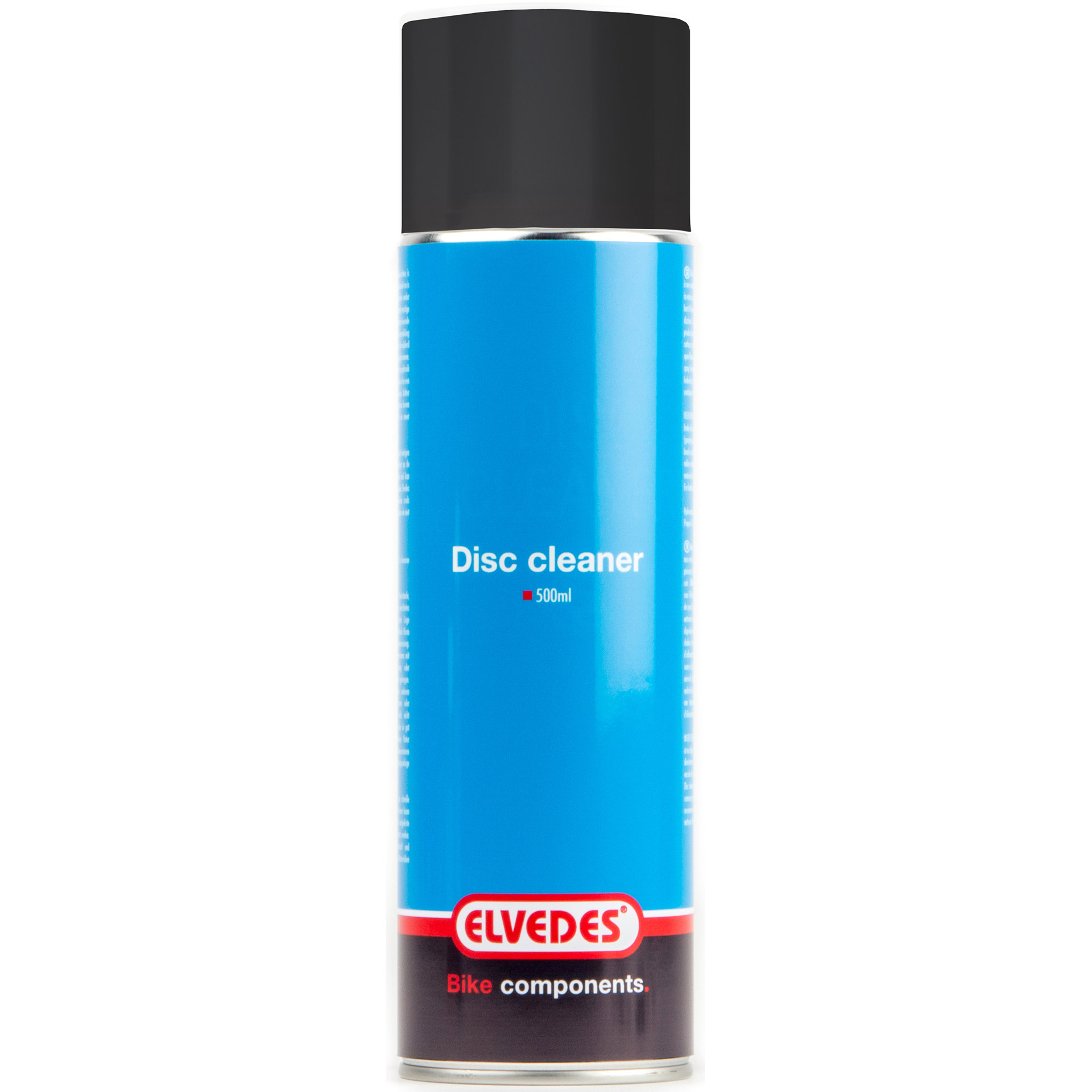 Elvedes disc brake cleaner 500ml