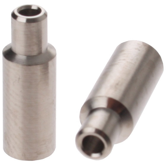 Bofix centering nipple 4.9 Shimano (25 pcs)
