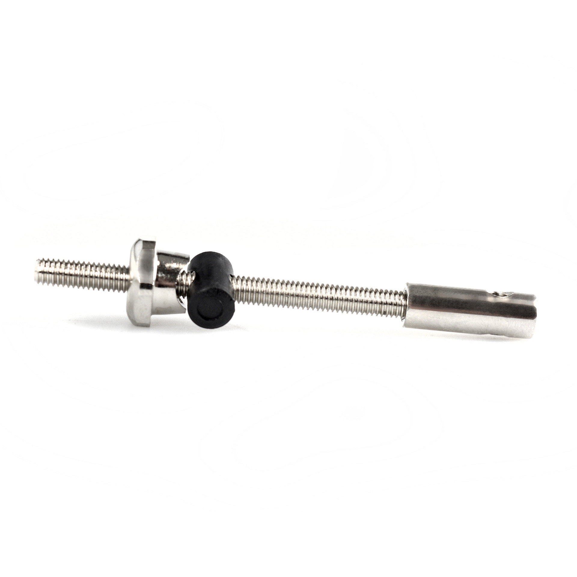 Elvedes drum brake adjuster M4.5 brass