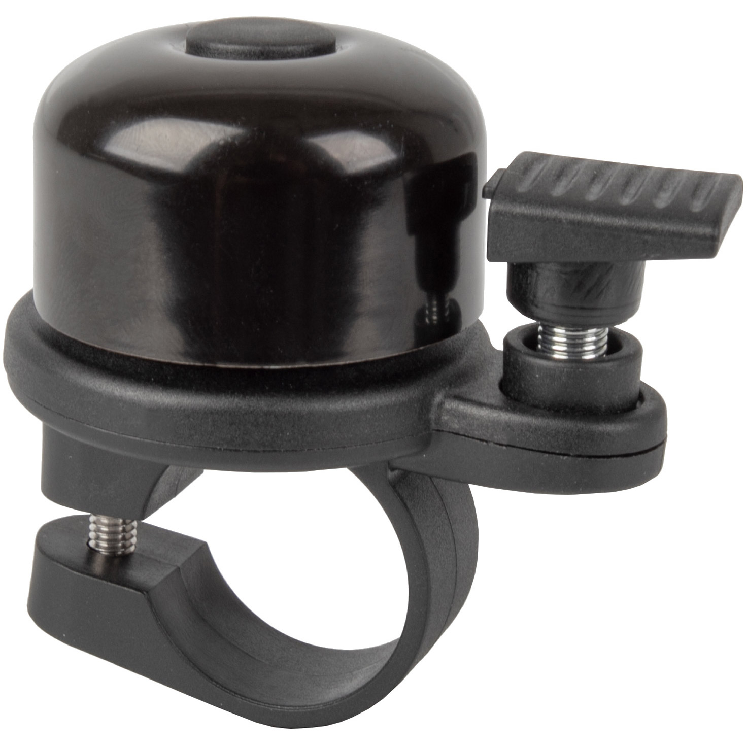 Airbell bell for AirTag 31.8mm (AirTag not included)