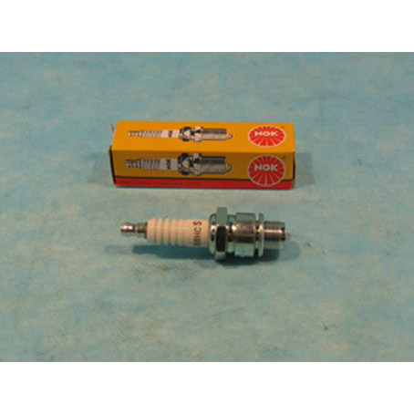 Spark plug NGK B8HCS