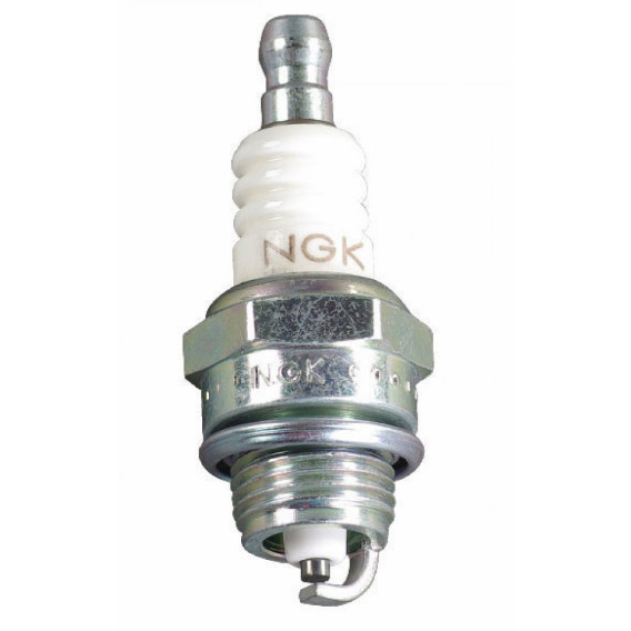 Spark plug NGK BPM7A
