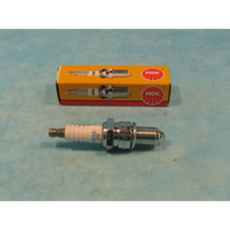 Spark plug NGK BPR5HS