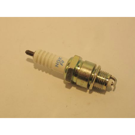 Spark plug NGK BPR8HSA