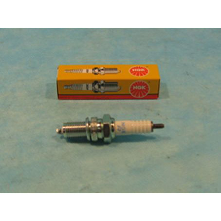 Spark plug NGK DPR8EA-9