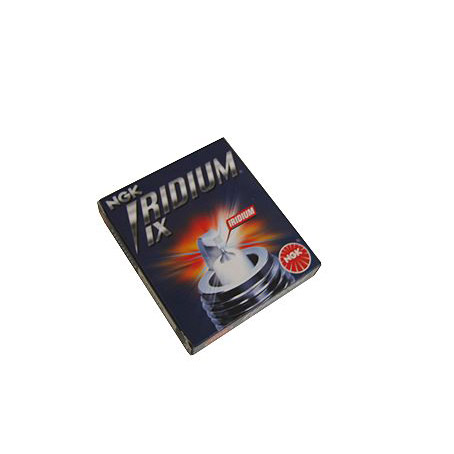 Spark plug NGK CR8EIX