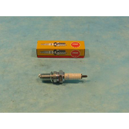 Spark plug NGK JR9C