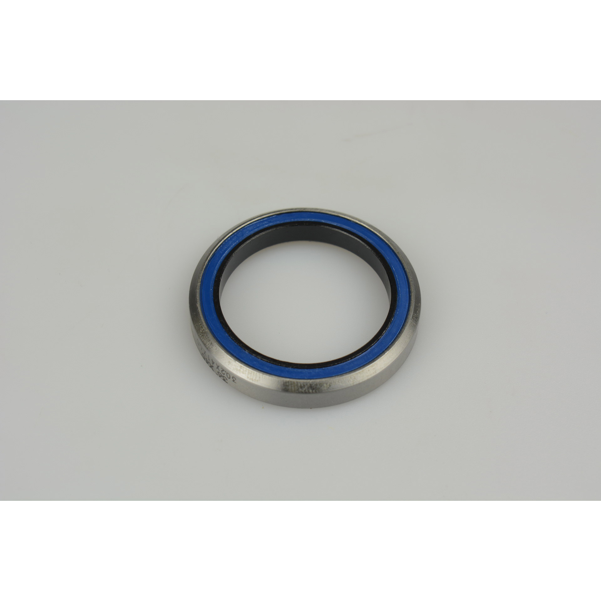 Tecora E Ball Bearing A blue 30.2/41.0/6.5 36gr/45gr