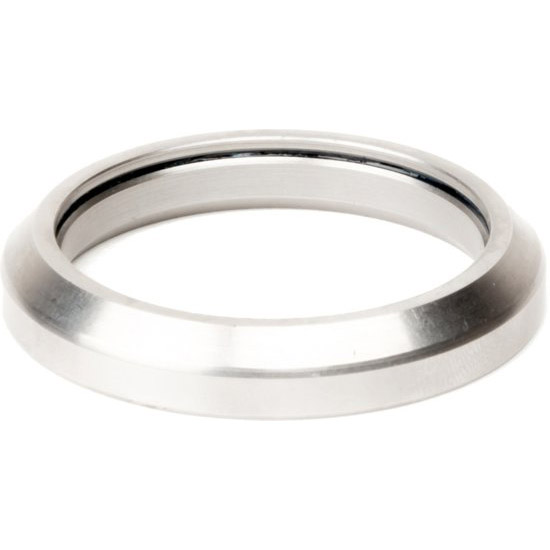 Tecora E ACB Ball Head Bearing C 30.2/41.8/8.0 45deg/45deg Campa