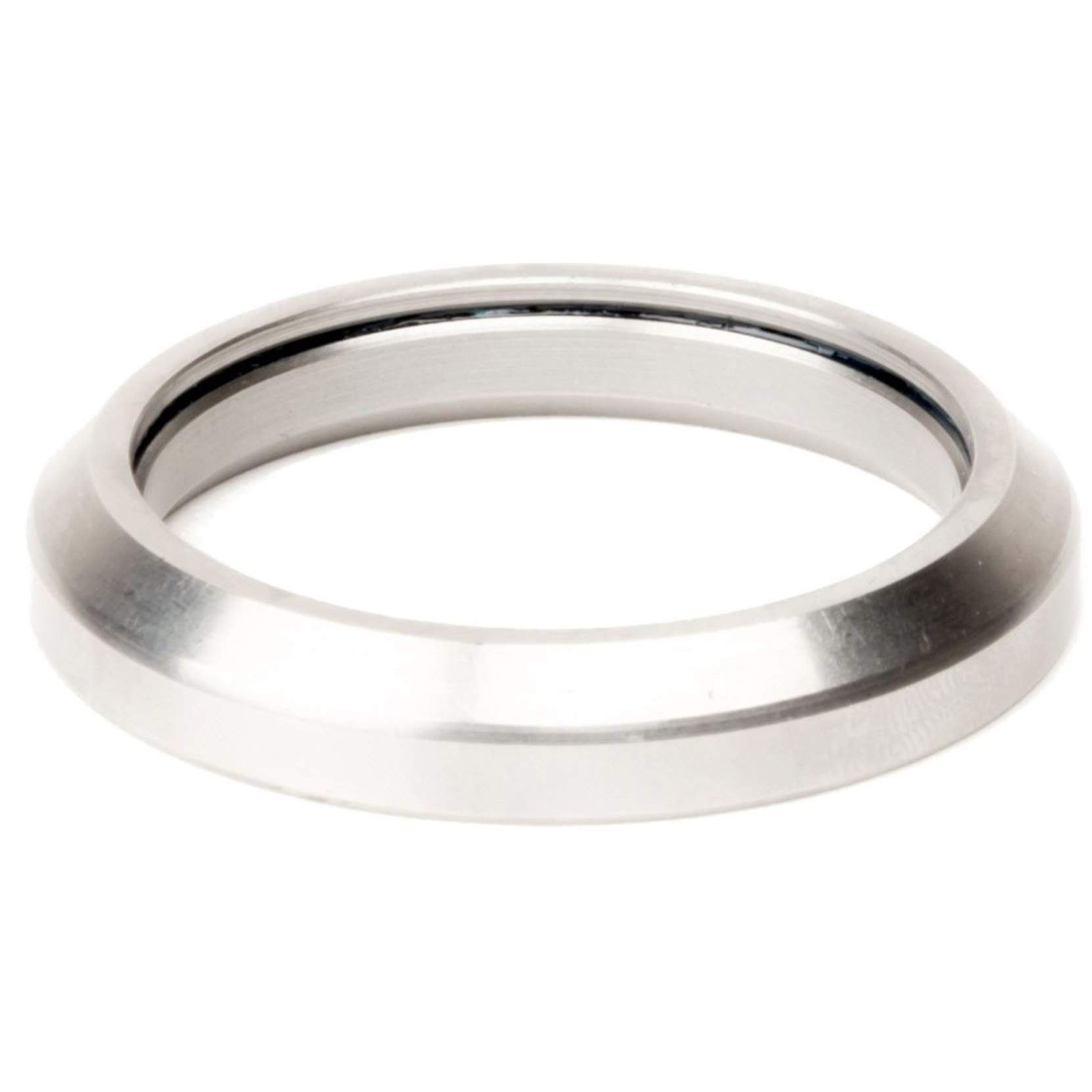 Tecora E ACB Ball Head Bearing 1 1/2" 40.0/52.0/7.0 45deg/45deg