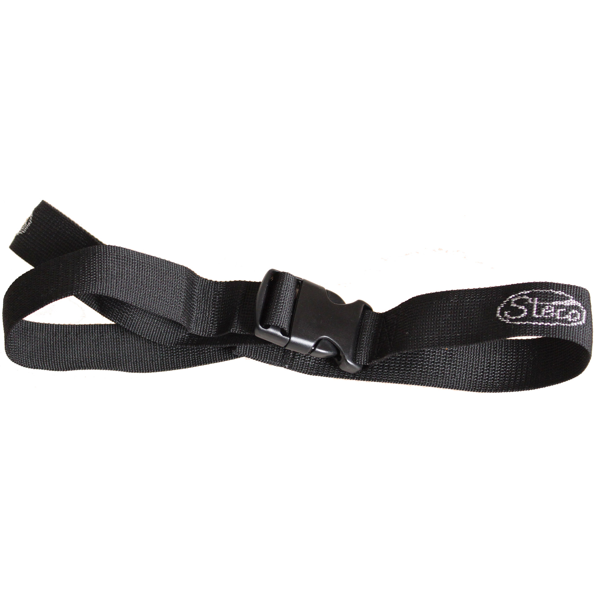 Steco Monkey-Mee strap incl. buckles 52.50000.01