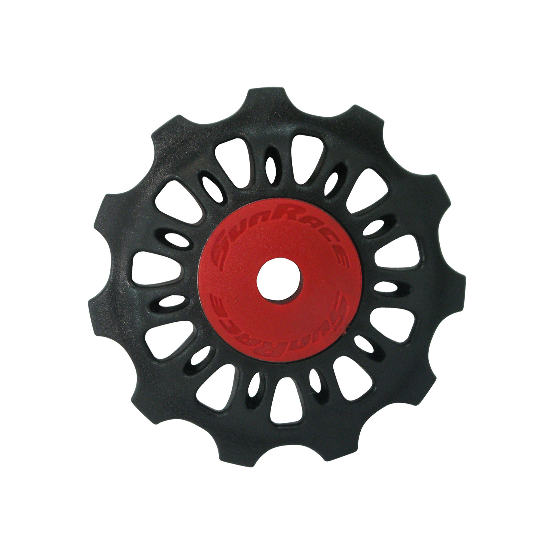 SunRace universal derailleur pulley set 9/10/11v