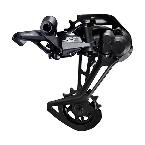 Shimano derailleur XT M8100 12-Speed GS Single