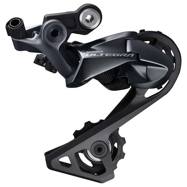 Shimano rear derailleur Ultegra 11-speed GS RDR8000GS