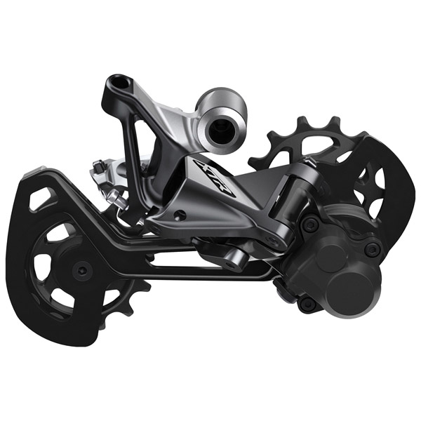 Shimano rear derailleur XTR 12-speed IRDM9120SGS