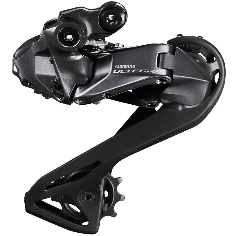 Shimano rear derailleur Ultegra Di2 12-speed