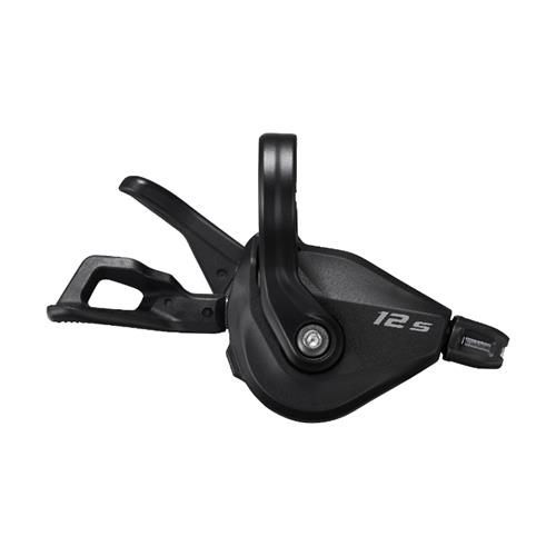 Shimano STI shifter Deore 12v SL-M6100 right black OEM