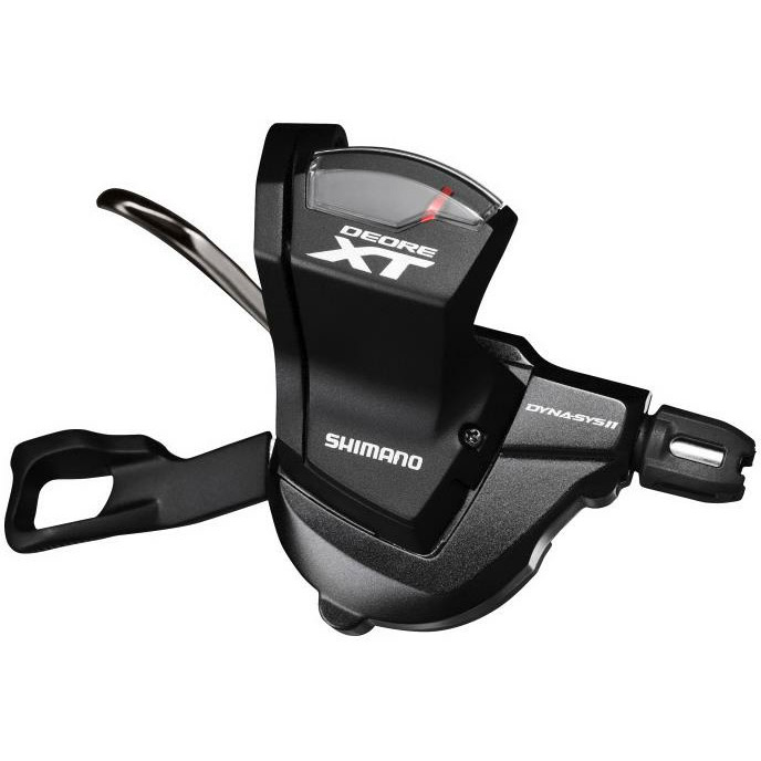 Shimano XT STI adjuster 11-speed right SL-M8000