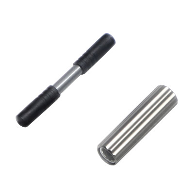 SunRace shifter cable adjuster SPSTC