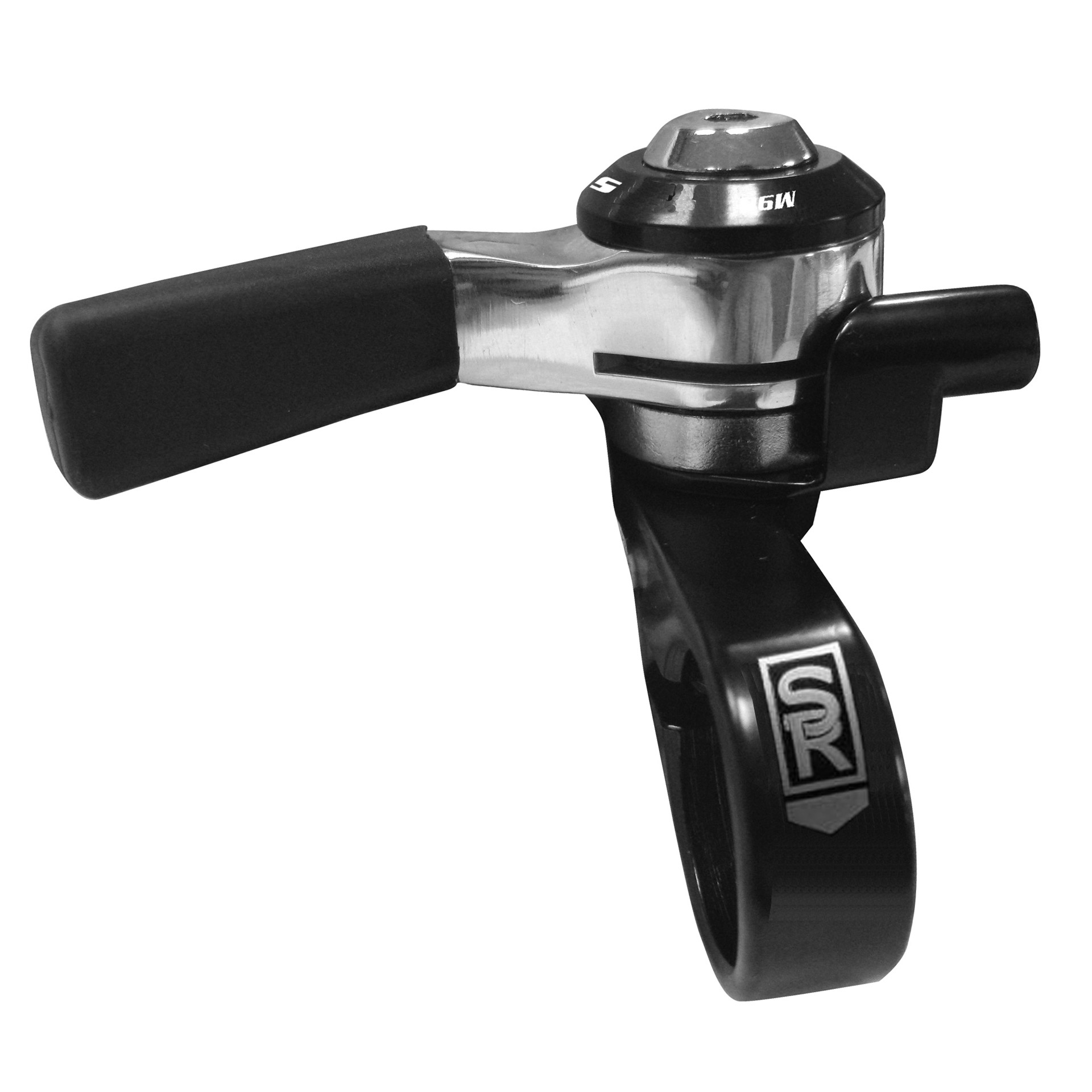 SunRace handlebar adjuster 3V SLM96/LF3