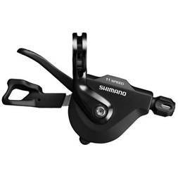 Shimano STI adjuster right 11V black SL-R700