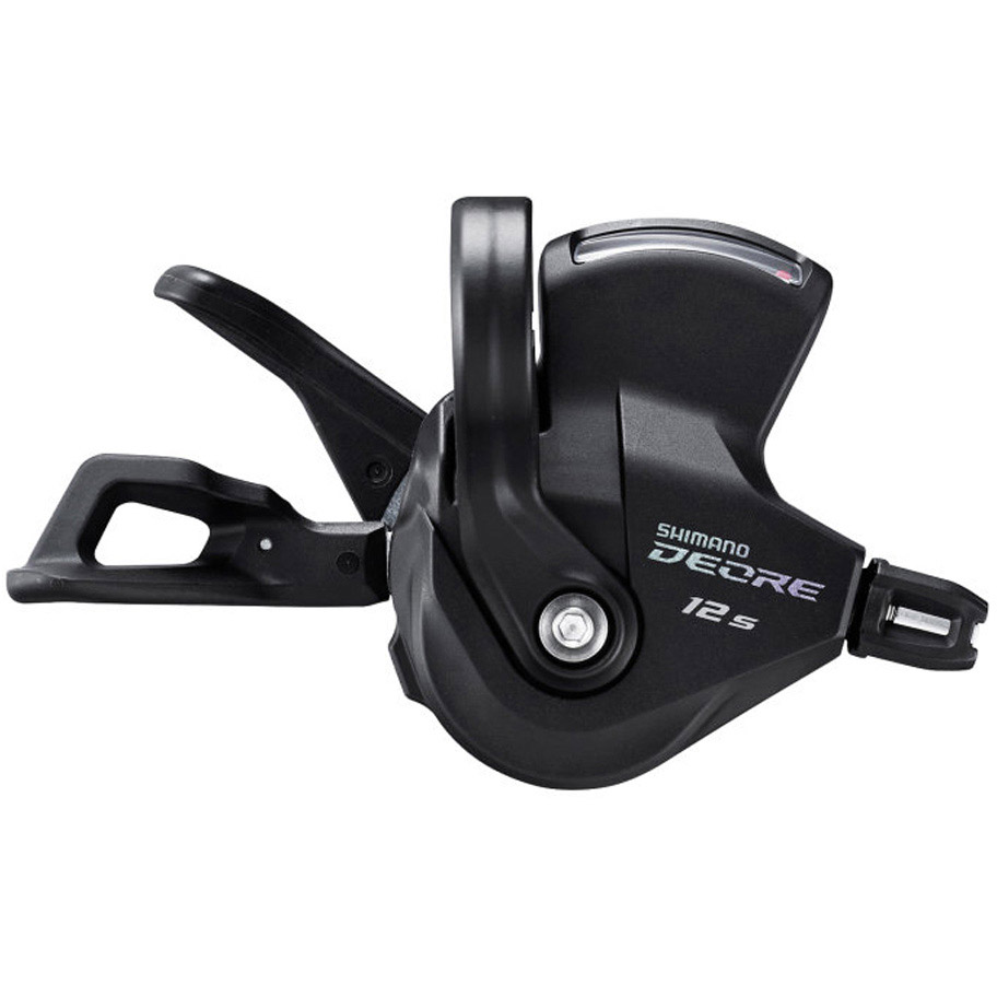 Shimano STI shifter 12v right Deore ISLM6100RAP