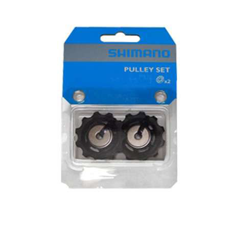 Shimano derailleur pulleys Ultegra RD-6800 11-speed Y5YC98140