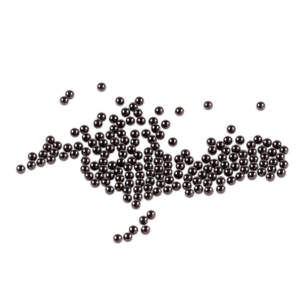 CEMA Ceramic balls 1/8" per 50