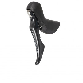 Shimano Ultegra STI adjuster 11-speed left ST-R8020 Disc