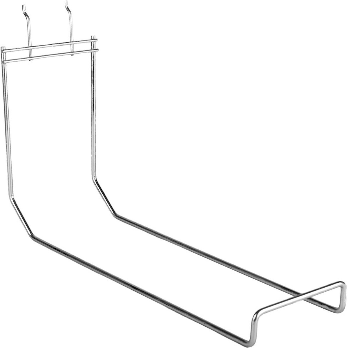 Bob/Pol. Angle mounting bracket for Maxi/Tour exclusive 8015300113