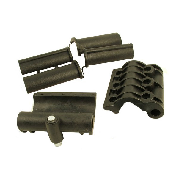 Polisport Mounting Set Wallaby 8633100024