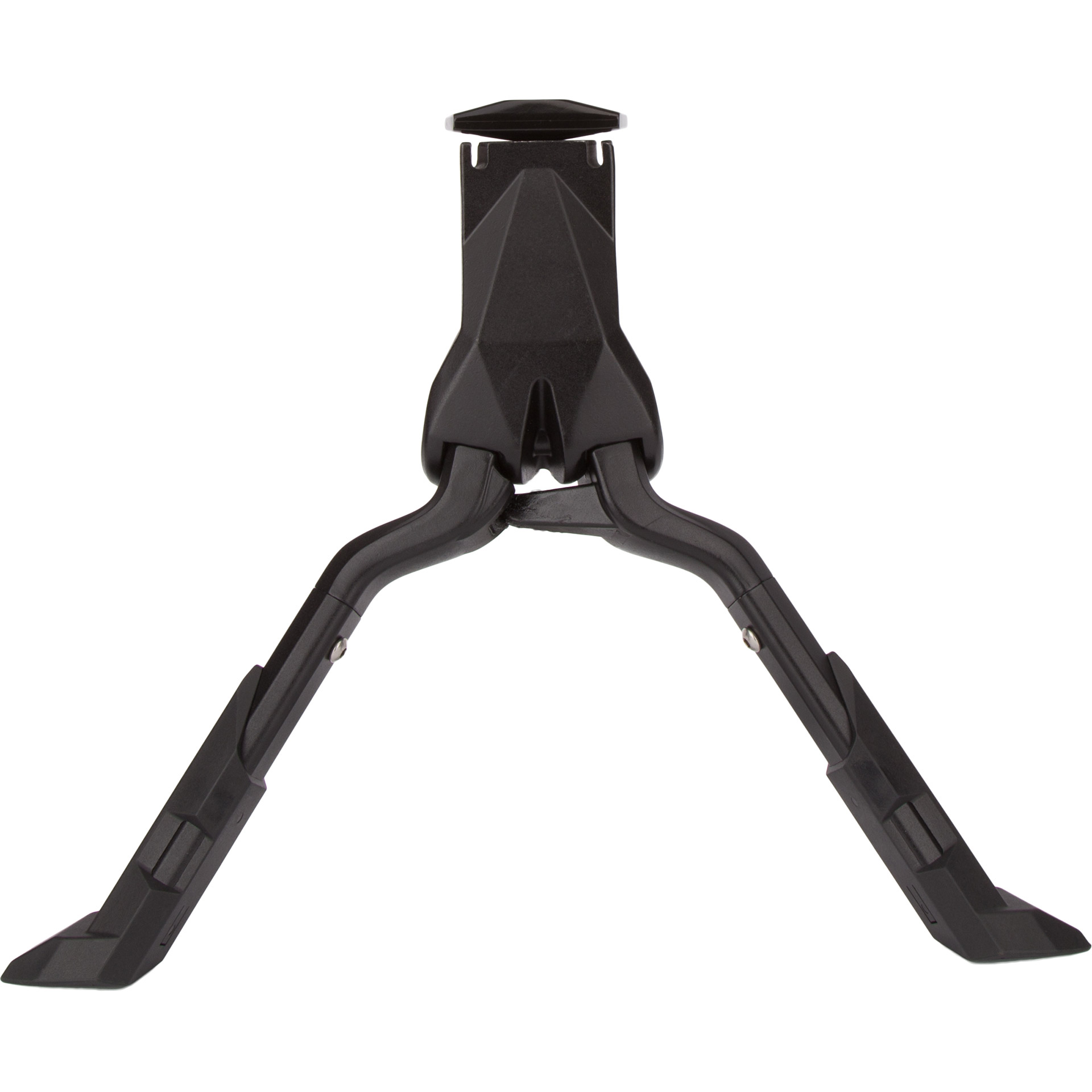 Ergotec center stand Flex3 26-28" strong black