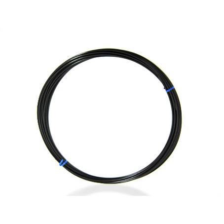 Shimano Outer cable Y60B97652 5mm SIS (per 7.62m) black