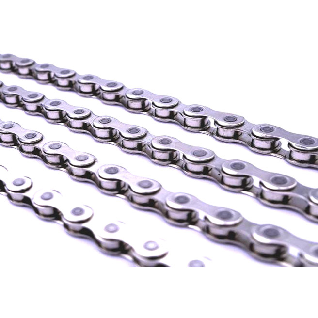 Esjot Chain 1/2-3/32 116 Narrow E8K