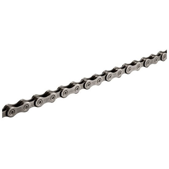 Shimano chain 12V XT M8100 138 links with QuickLink