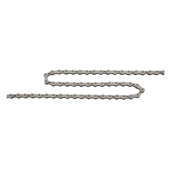 Shimano chain 10-speed Tiagra 116 links CN-HG4601