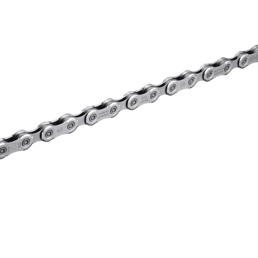 Shimano chain 12V Deore M6100Q 116 links ICNM610011
