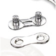 Lock links Hyp./Unigl. (2) 5V/6V/7V/8V Taya SC-25