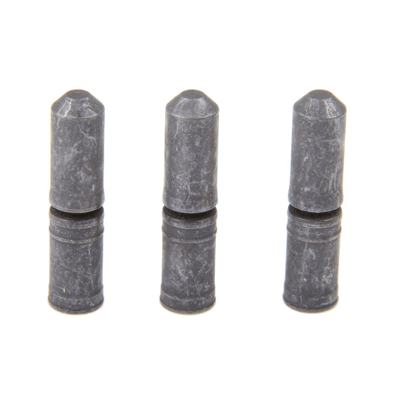 Shimano chain pin/break pin 8V pack of 3 8 sp. Y04598010