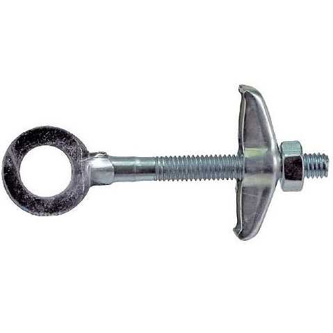 Bofix 233155 Chain Tensioner 60mm complete p/20
