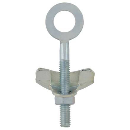 Bofix 233160 Chain Tensioner road bike 65mm complete (20 pieces)