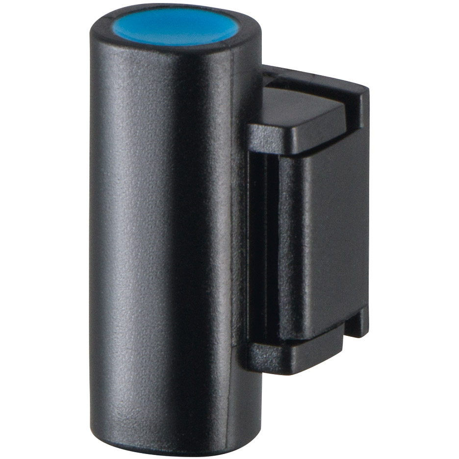 VDO speed power magnet wireless