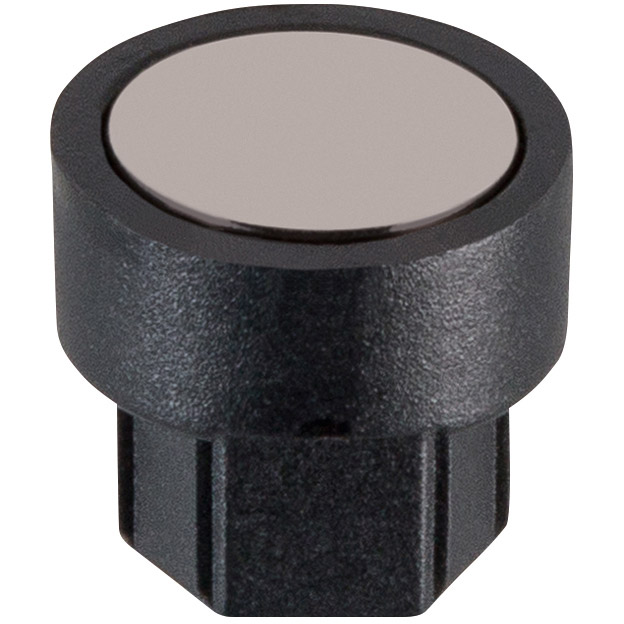VDO trap frequency power magnet wireless