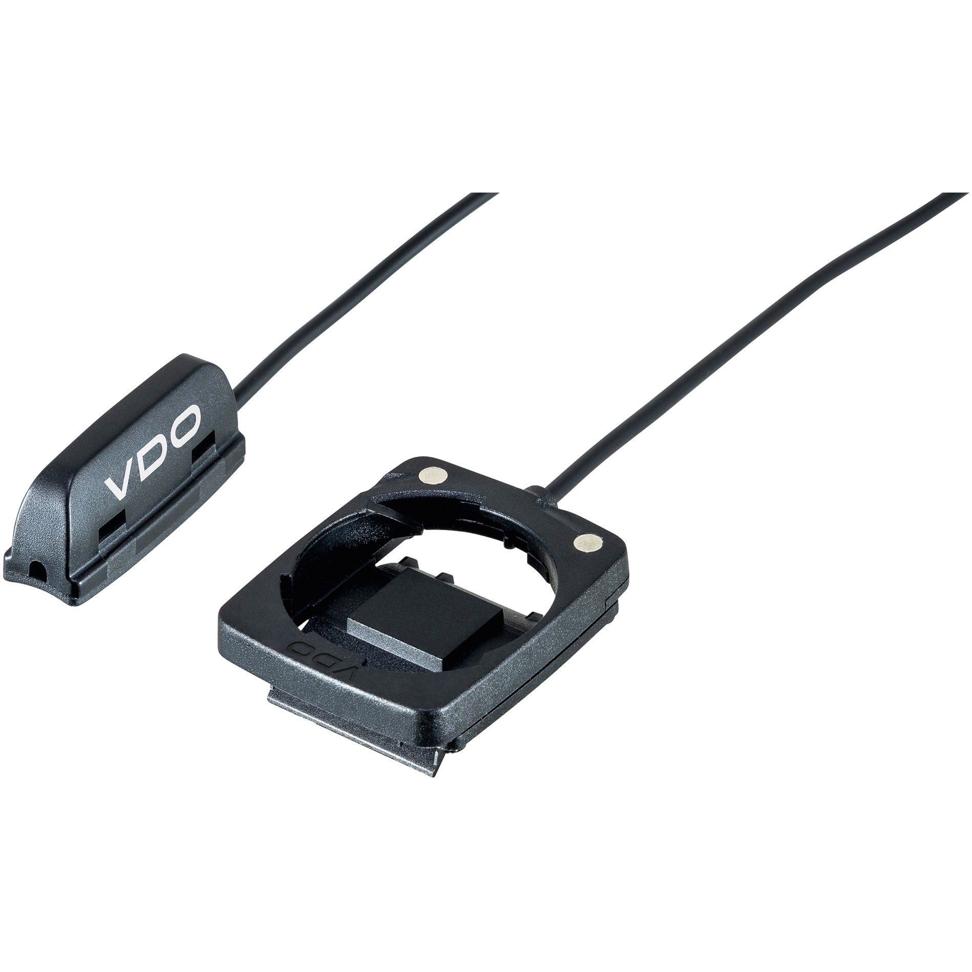 VDO computer holder 2032 wired R1/R2 90cm