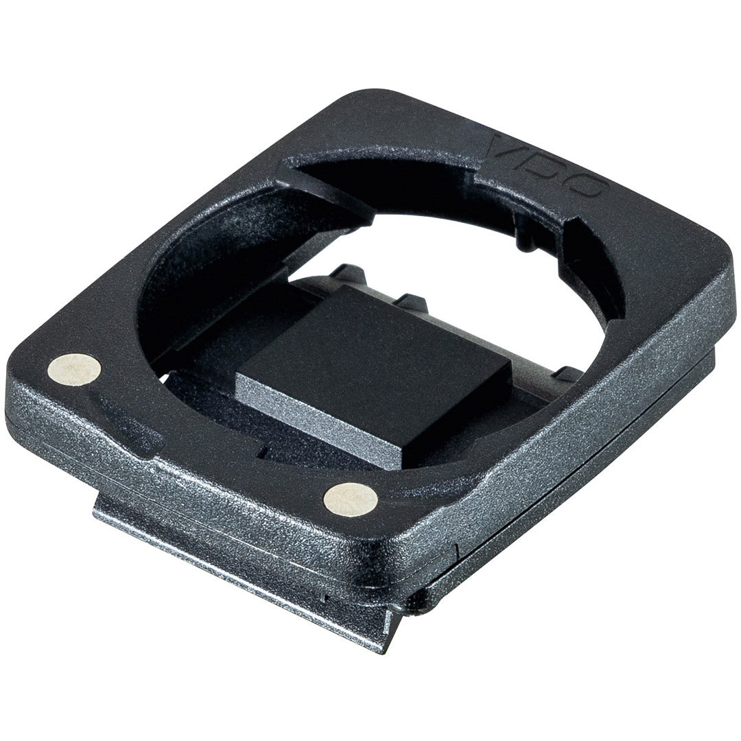 VDO computer holder 2032 ATS wireless R1/R2