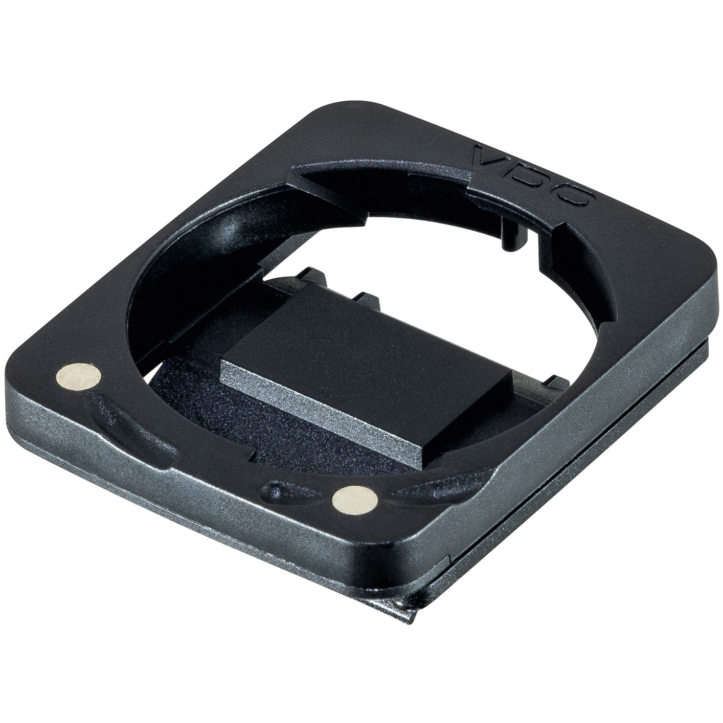 VDO computer holder 2450 STS wireless R3