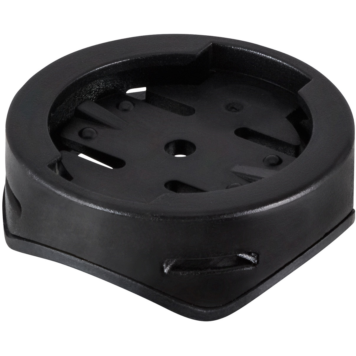 VDO GPS computer mount standard R4/R5