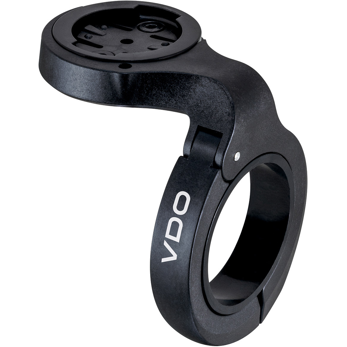 VDO GPS computer mount butler R4/R5