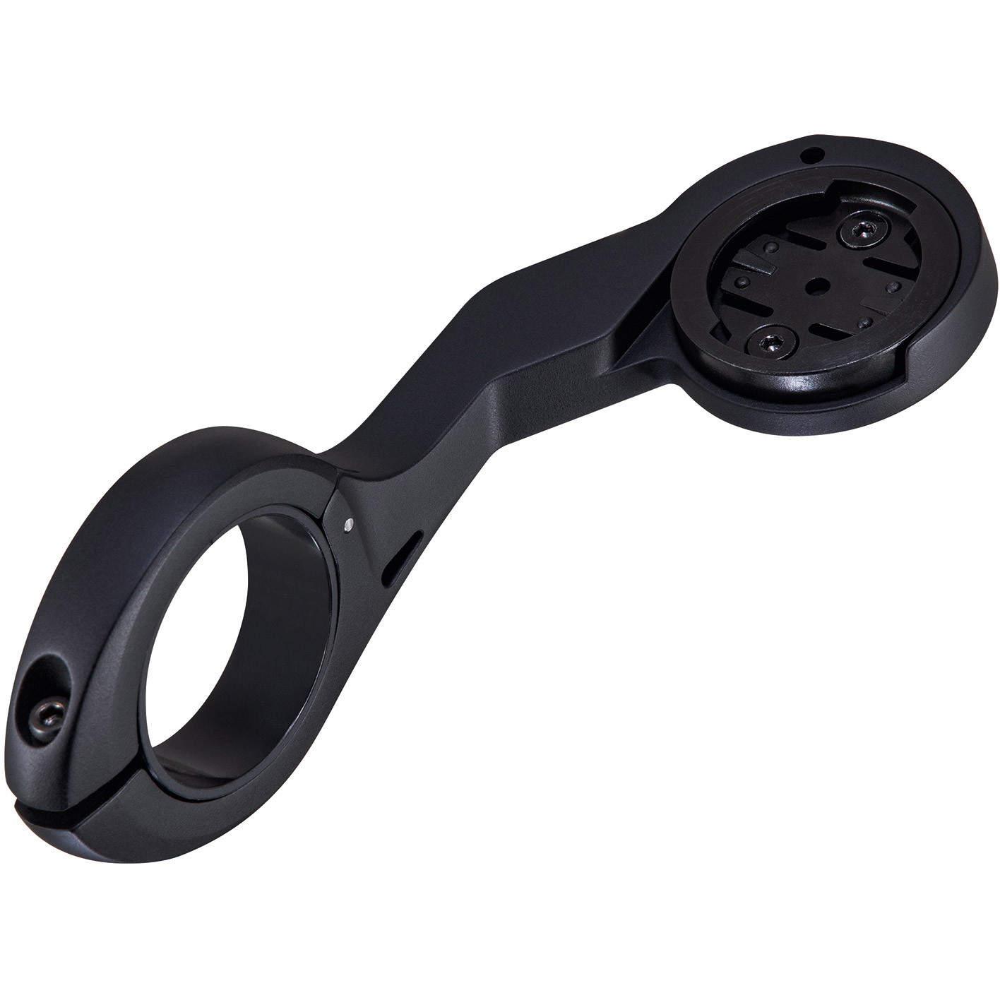 VDO GPS computer mount butler long R4/R5