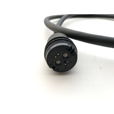 Battery tester GoSwiss drive cable